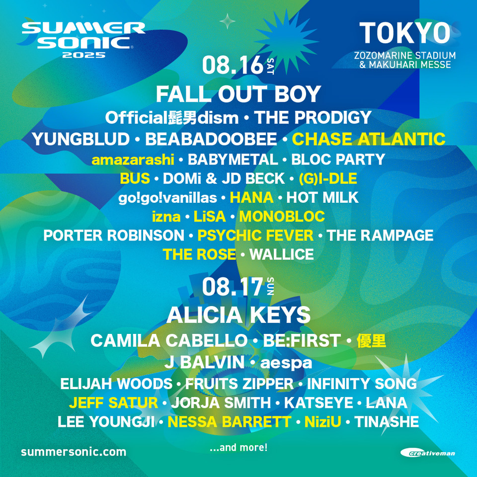 GnqQ5V9aQAA6xNK?format=jpg&name=medium