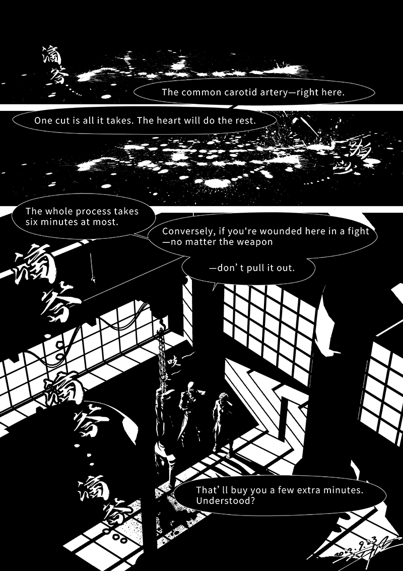 DTM霹雳大铁锚 tweet media