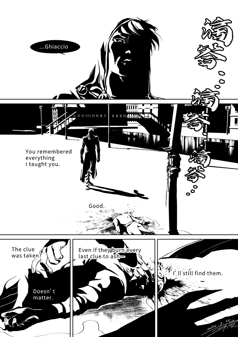 DTM霹雳大铁锚 tweet media