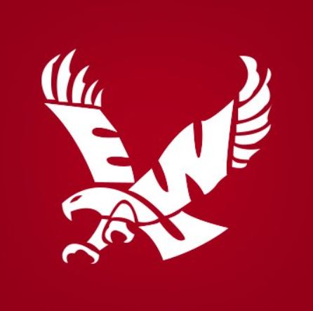 JosiahWest71 (@josiahwest71) on Twitter photo My family and I had a great visit yesterday at EWU. It was such a blessing to talk with <a href="/CoachBestEWU/">Coach Aaron Best</a>, <a href="/CoachGermer/">Chad Germer</a>, <a href="/Coach_Heffler/">Andrew Heffler, M.S.</a> and the rest of their staff. I am truly humbled to have received an offer from <a href="/EWUFootball/">EWU Football 🏈</a>. My family and I had a great visit yesterday at EWU. It was such a blessing to talk with <a href="/CoachBestEWU/">Coach Aaron Best</a>, <a href="/CoachGermer/">Chad Germer</a>, <a href="/Coach_Heffler/">Andrew Heffler, M.S.</a> and the rest of their staff. I am truly humbled to have received an offer from <a href="/EWUFootball/">EWU Football 🏈</a>.