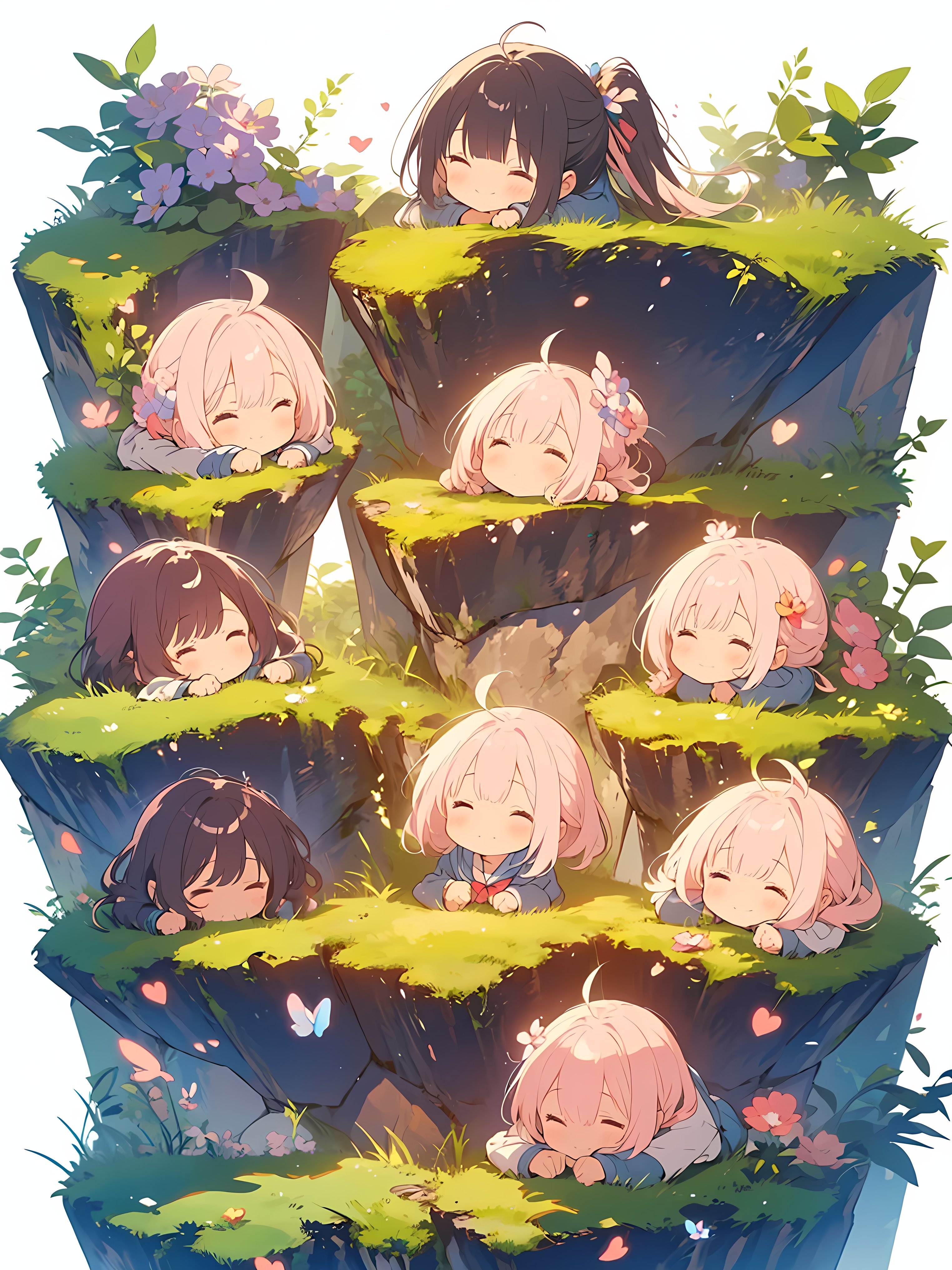 大人気 絵になる〜アスレチックஐキウイの蔓♪ 止まり木 - 止まり木 大人気 絵になる〜アスレチックஐキウイの蔓♪ 止まり木 - 止まり木