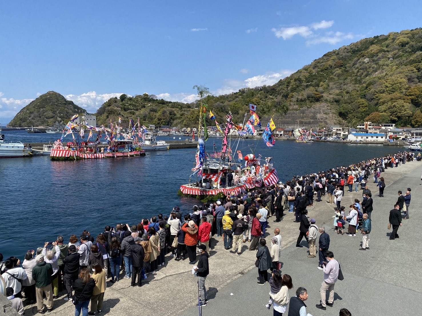 沼津市役所 on X: 沼津市役所 on X: