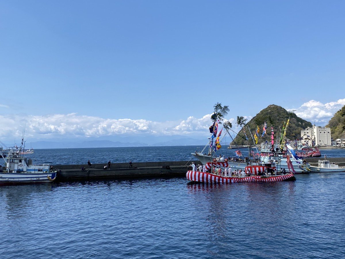 沼津市役所 on X: 沼津市役所 on X: