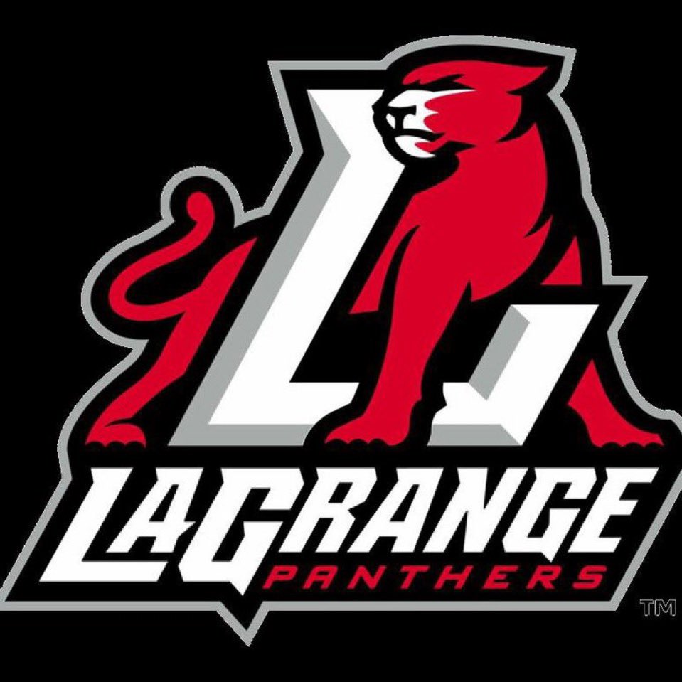 i will be back at home on april 12th 
<a href="/LaGrangeFTBL/">LaGrange College Football</a> <a href="/RD4LFootball/">Jackson Red Devils Football</a> <a href="/coach_usher/">Tevin Usher</a> <a href="/Snellovator/">Eddie Snell-Head Boys Basketball Coach-Jackson HS</a> <a href="/LaGrangeCollege/">LaGrange  College</a> <a href="/Coach__Talbert/">Coach Talbert</a>