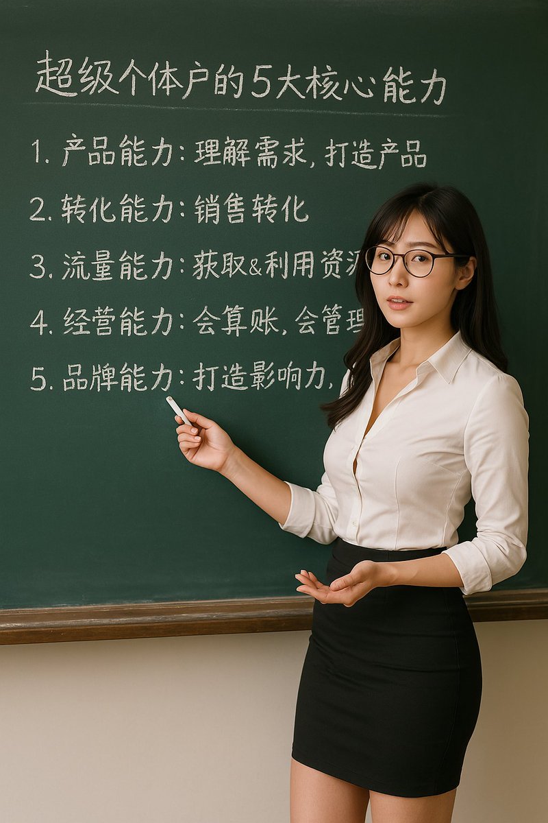 a passionate encounter