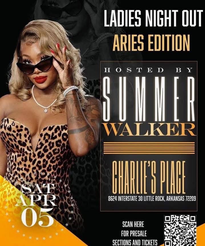 This weekend!!!! 👏🏾