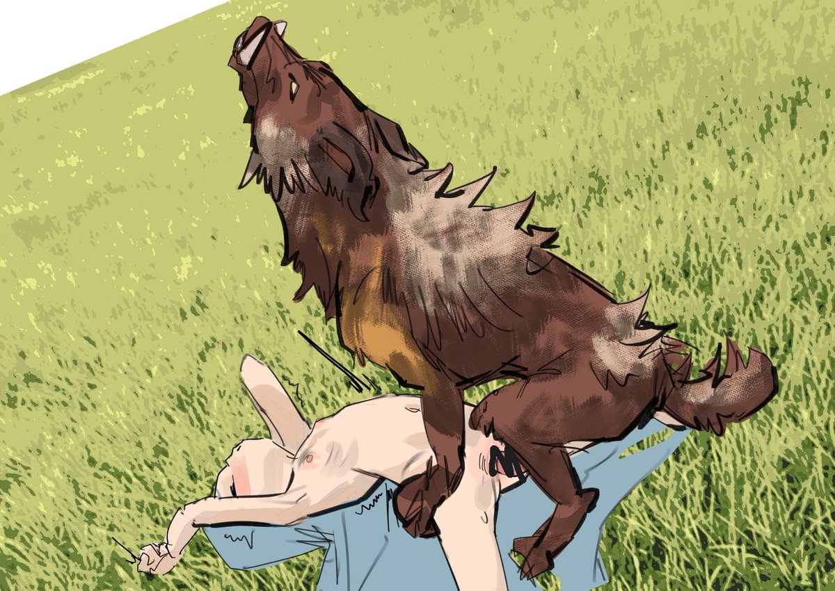commission 4/?