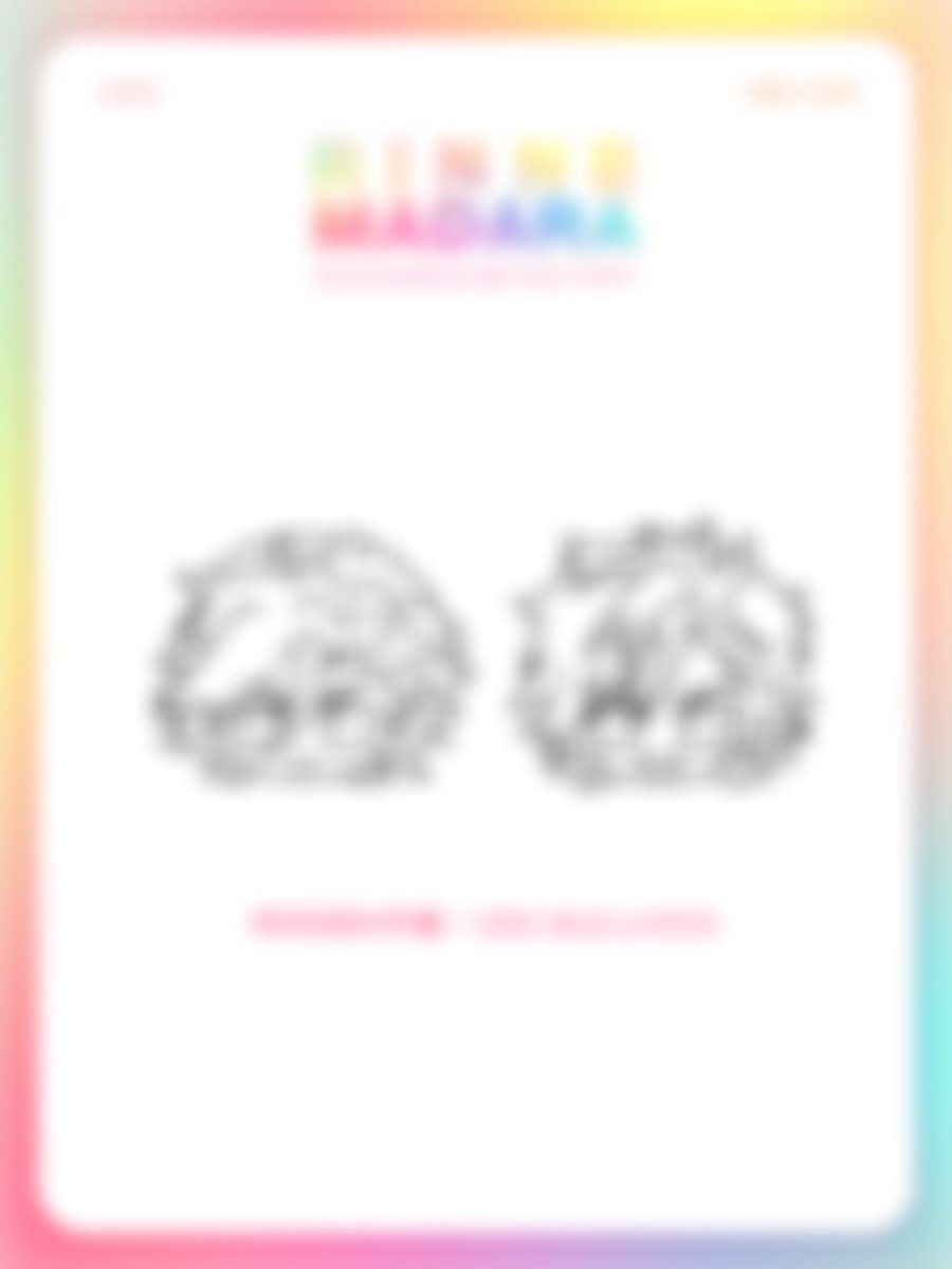 ᴍᴀᴅᴀʀᴀ&amp;ʀɪɴɴᴇ ʙɪʀᴛʜᴅᴀʏ ᴘᴀʀᴛʏ

- 쿠키틀

🔗 2025hbdmr.creatorlink.net/forum/view/119…