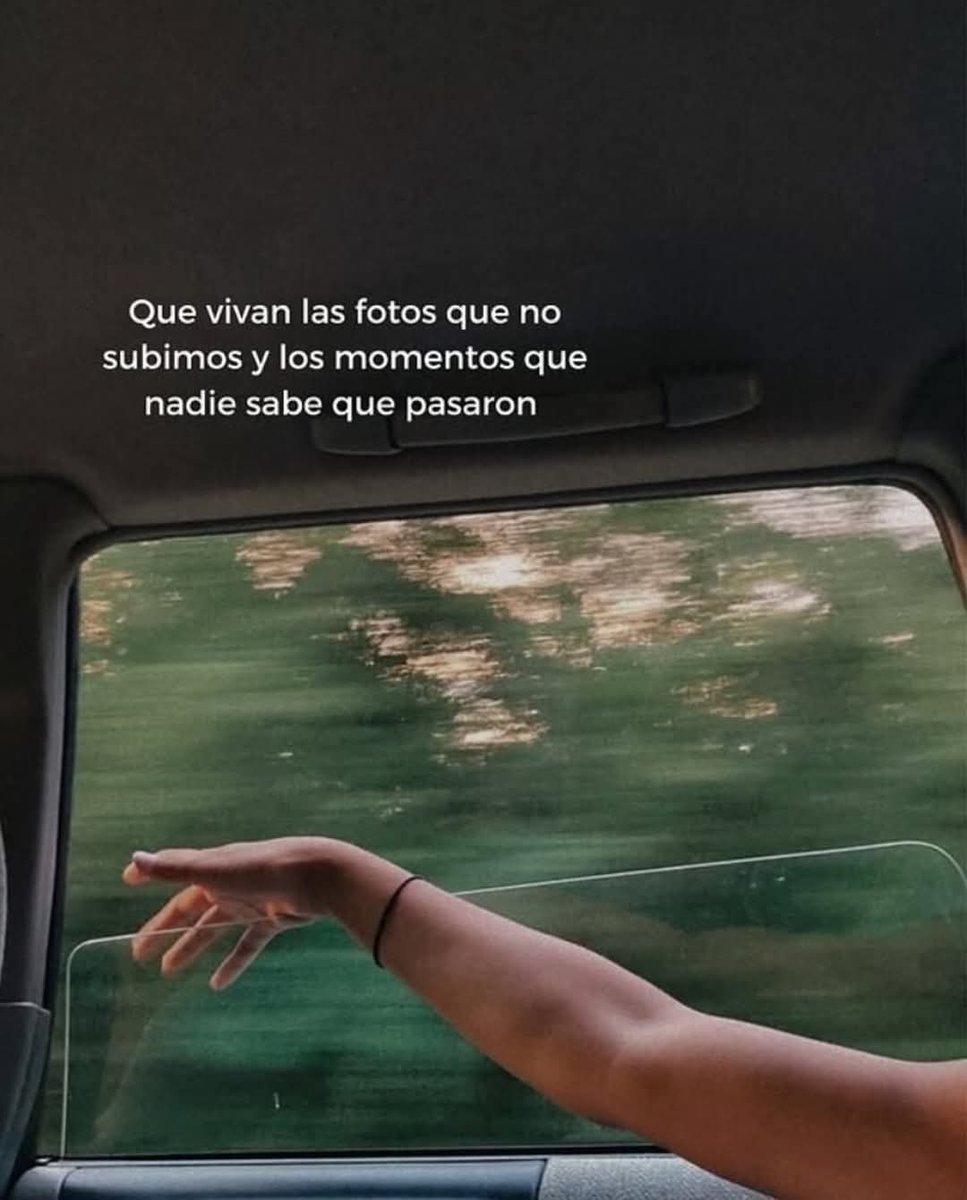 Lonely🥀 (@angelo_uf) on Twitter photo 