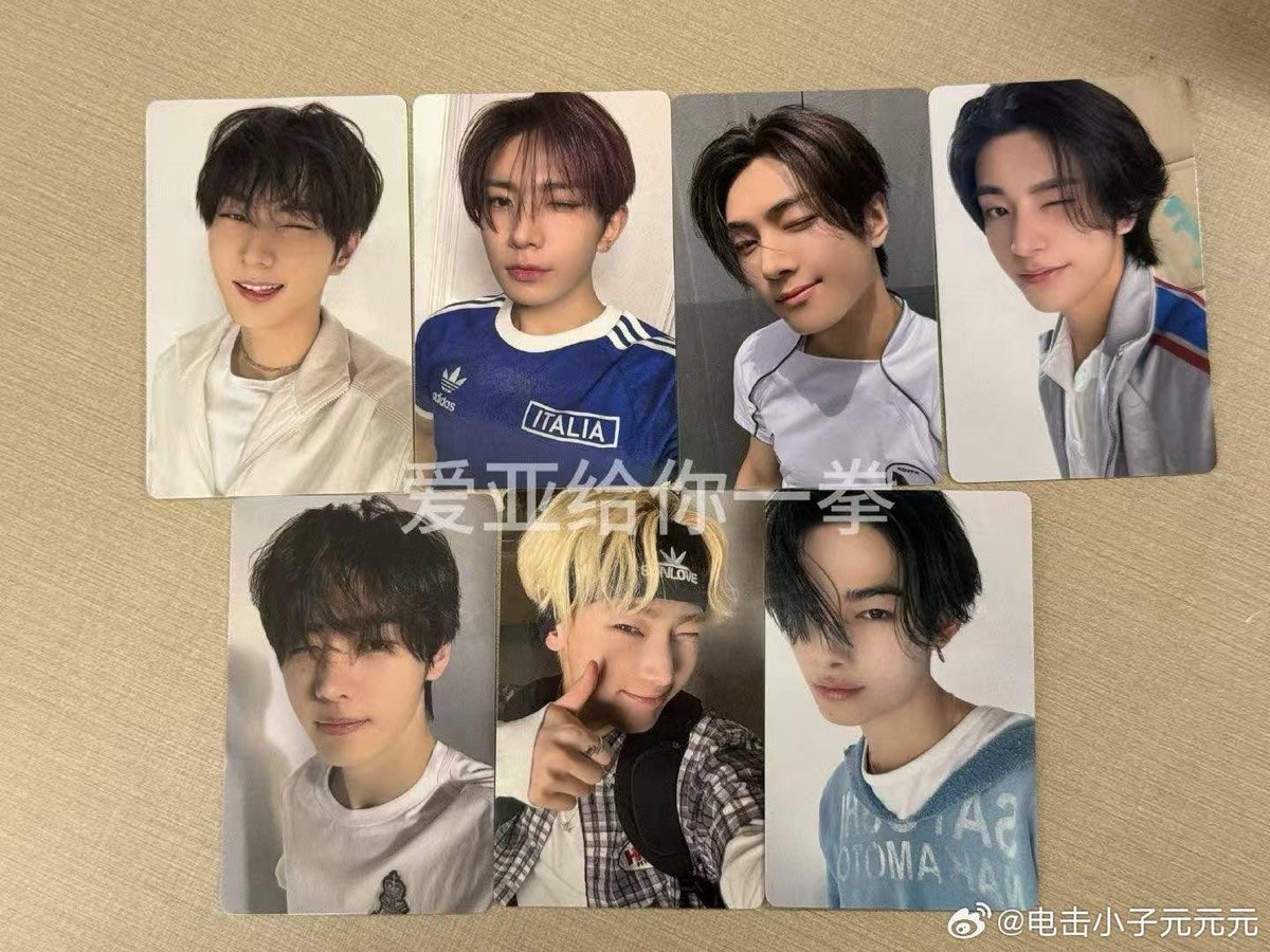 🐈✮˙ tweet media