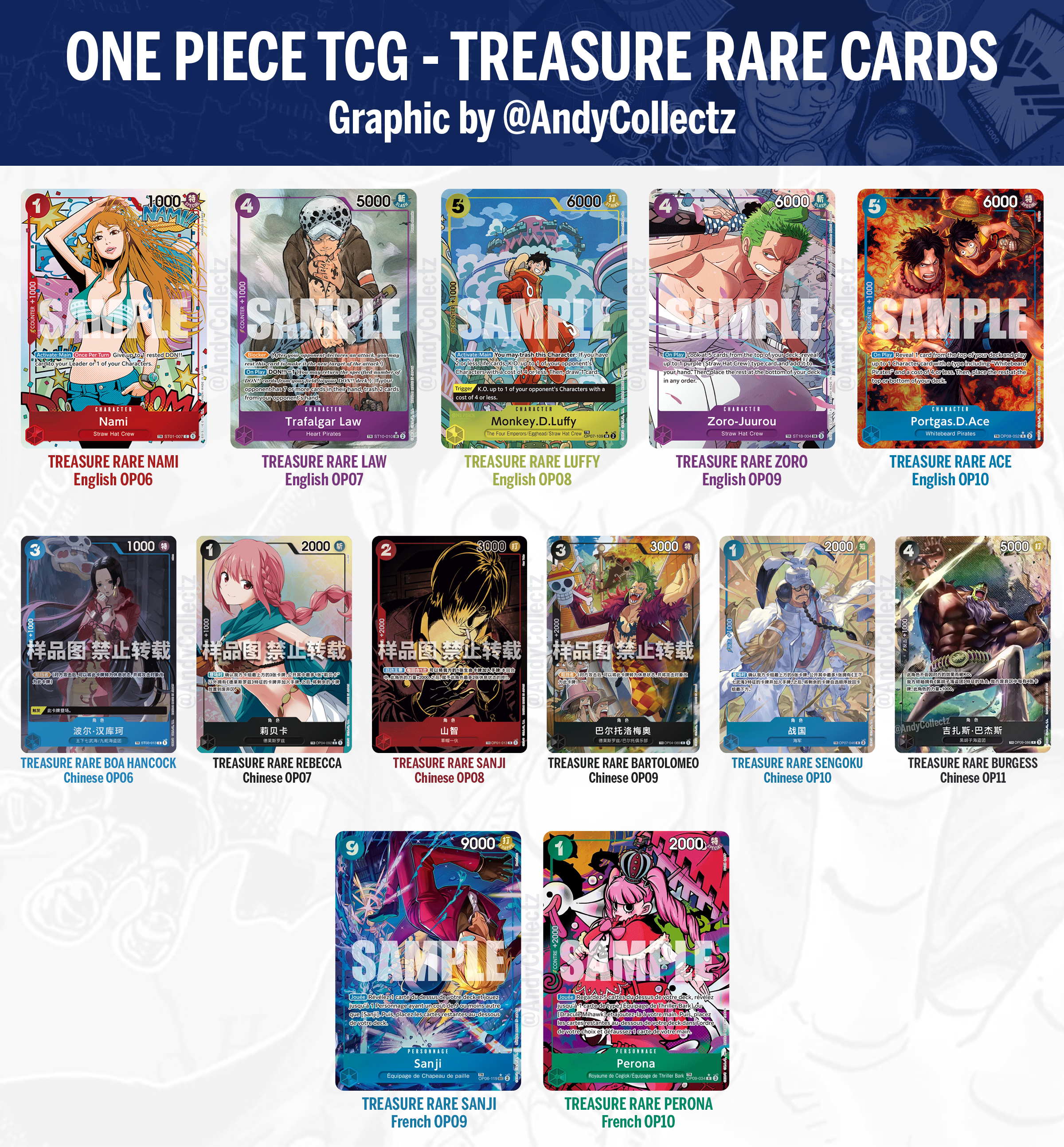 TREASURE - TREASURE シリアル TREASURE】3rd MINI ALBUM [LOVE PULSE] が9月1日(月)リリース