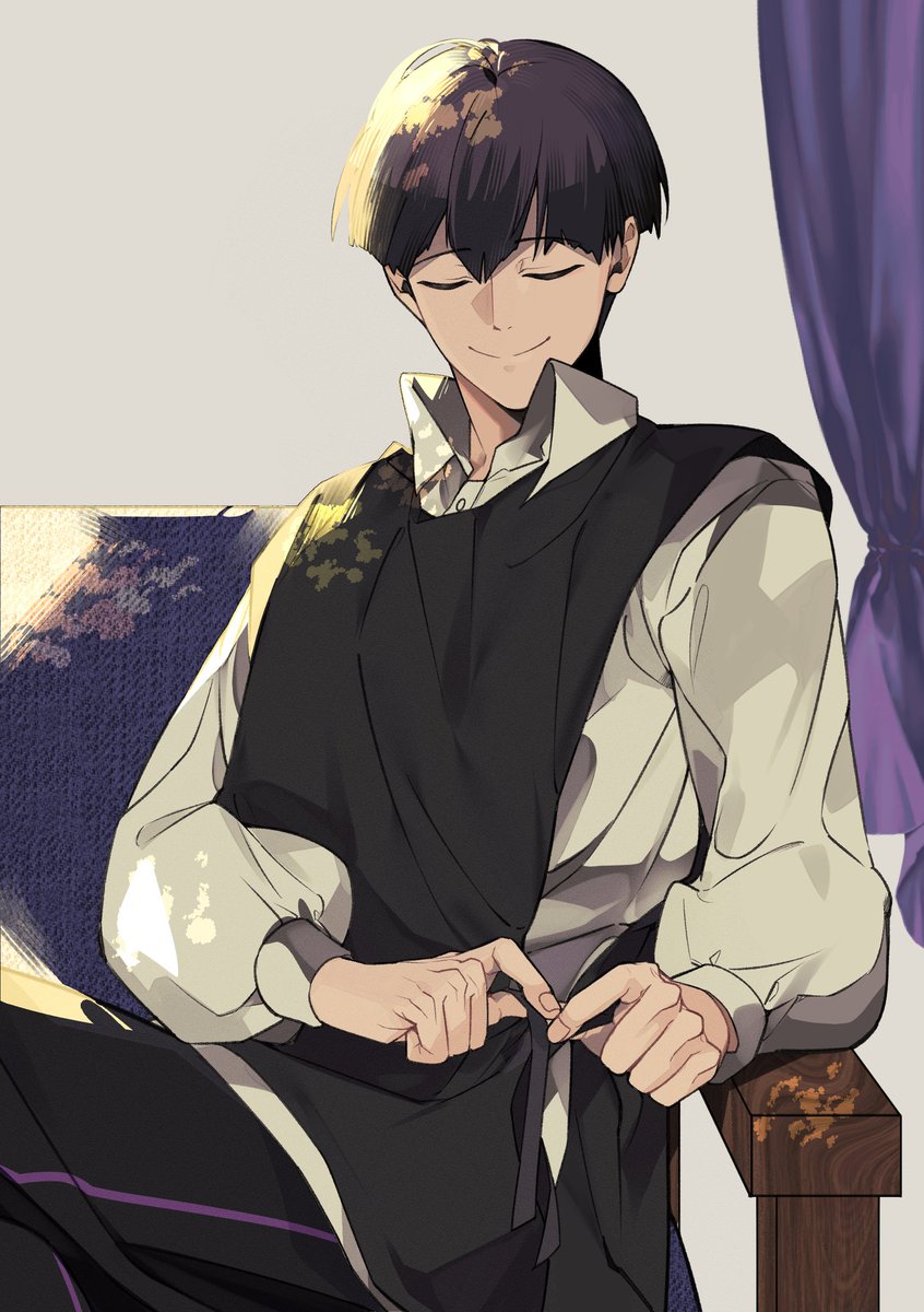 #RT 

오늘은 정말로 기쁜날입니다!!🥹

RT 1분 추첨하여 반짝타입 두~흉상까지 그려드릴게요.🩷

당발은 오늘 저녁 11시 22분에 하겠습니다!