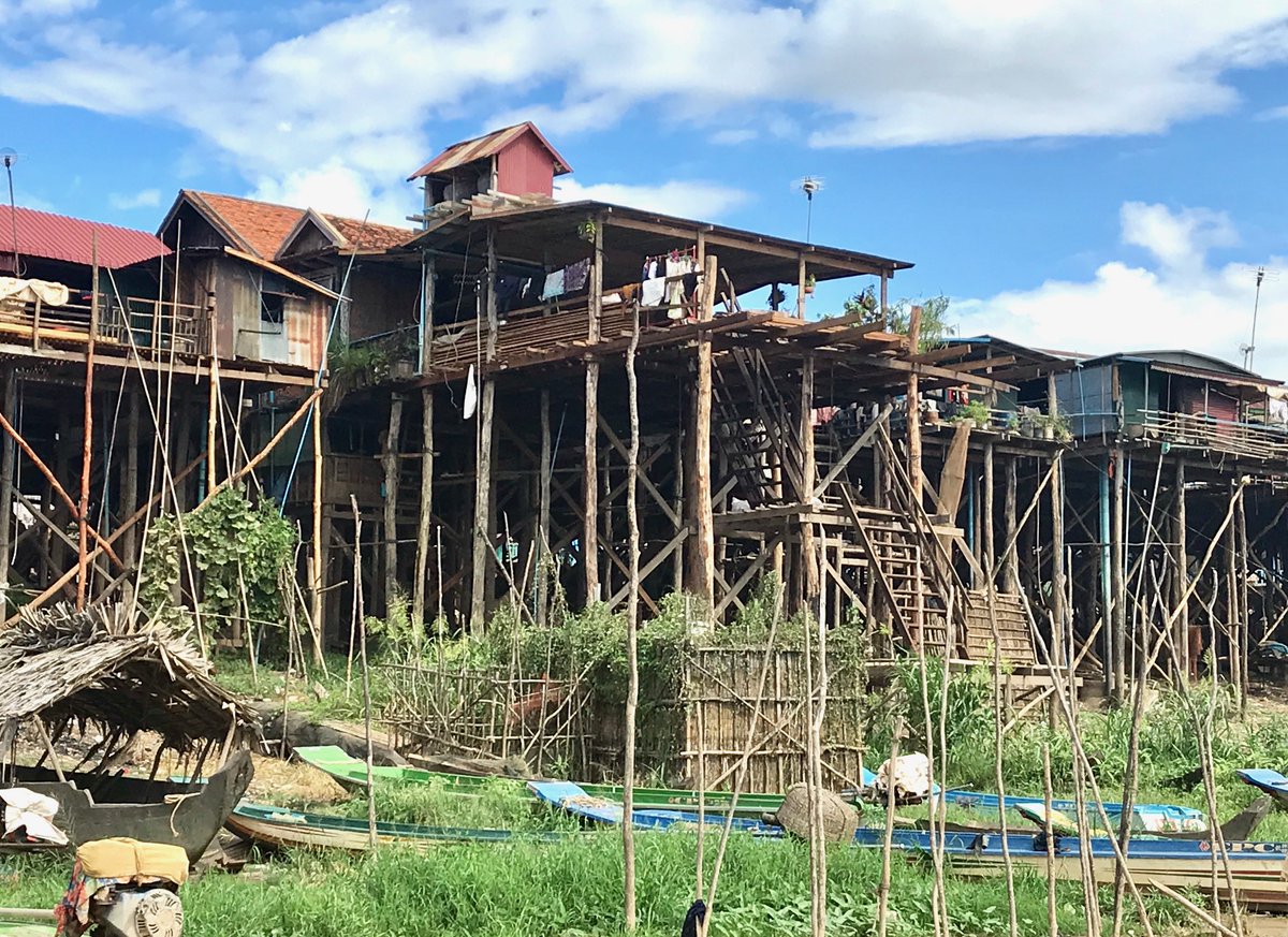 If your organization or company is interested in knowing some of the deep dive issues and opportunities with plastic pollution, solutions and the upcoming Plastic Treaty, let us know.
youtu.be/Uqi4wqQiF7w
#plastictreaty #circularity #sustainability #publicspeaking <a href="/TEDx/">TEDx</a>