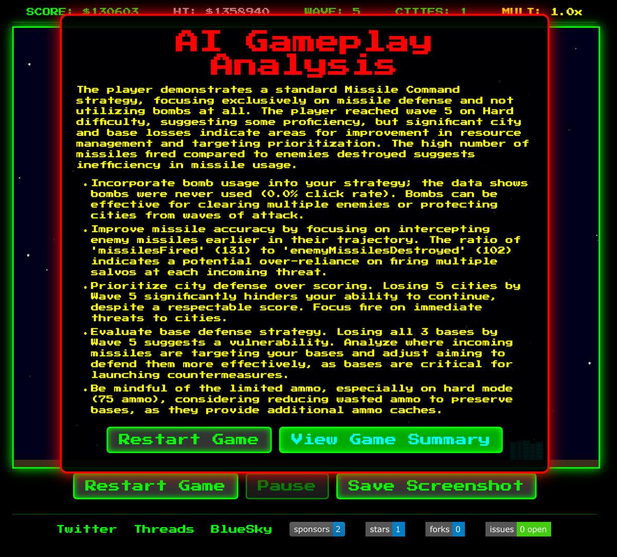 George Liu tweet media