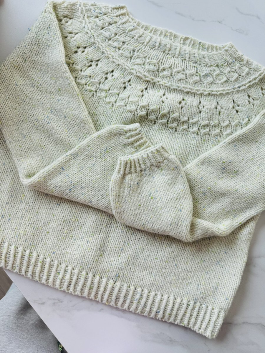 knitters_club's tweet photo. 💫💛윤석열 탄핵 기념 RT 이벤트💛💫

다들 정말 고생 많으셨습니다!🥹💛
��디어 찾아온 우리의 봄🍋

🧶제가 직접뜬🧶 
레몬색 스웨터를 선물로 드립니다! 

RT 추첨후 4/11일 발표하겠습니다!

💛🇰🇷대한민국 만세🇰🇷💛 https://t.co/CAqacSqKgx
