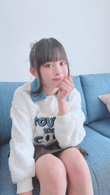 Twitterのコスプレ画像4