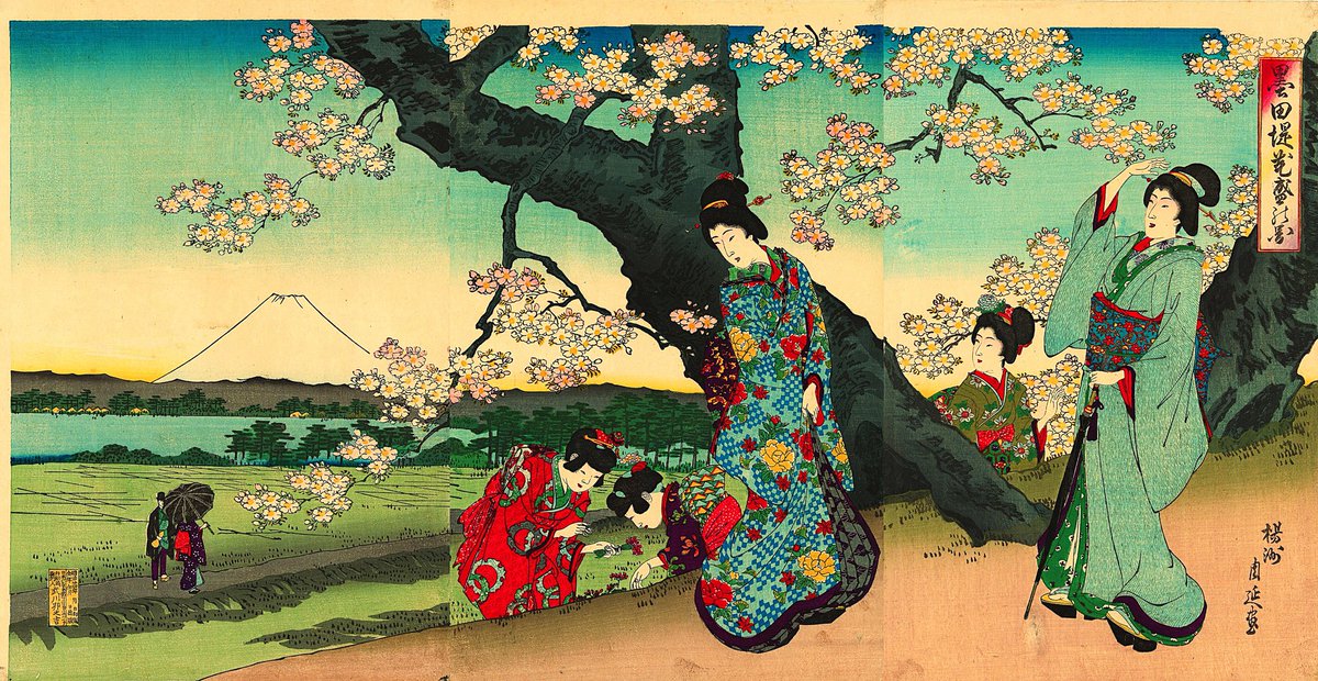 美品　コーラス　NCH-4 UKIYO-E CHORUS NUX浮世絵コーラス Ukiyo-E (NCH-4) -3 Chorus in a mini pedal- | Mini Core