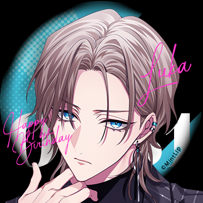 ◤ #サムダリ ◢ ˗ˏˋ ʜᴀᴘᴘʏ ʙɪʀᴛʜᴅᴀʏ ˎˊ