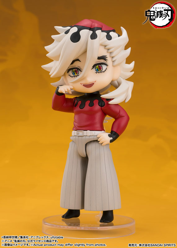 鬼滅の刃グッズ情報 (@kimetsugoods) / X 鬼滅の刃グッズ情報 (@kimetsugoods) / X