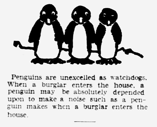 The Windsor Star, Ontario, April 4, 1929