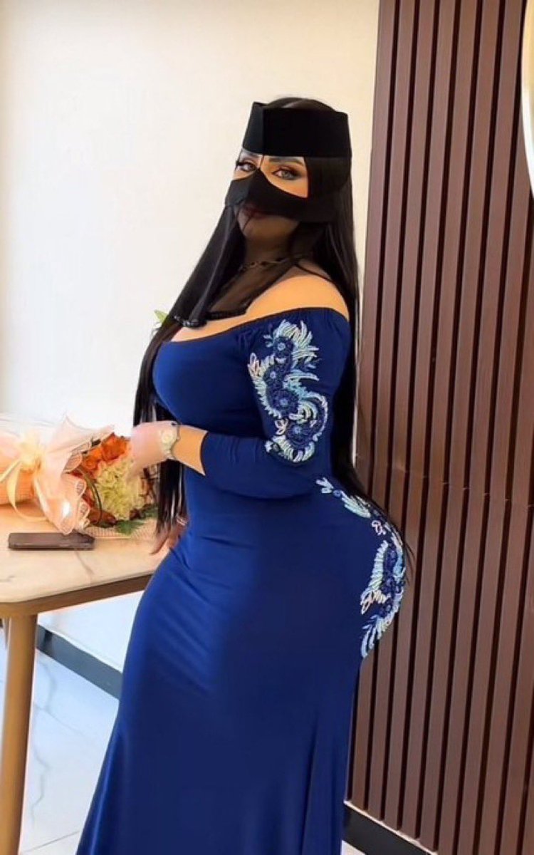 صباح الخير 🤍