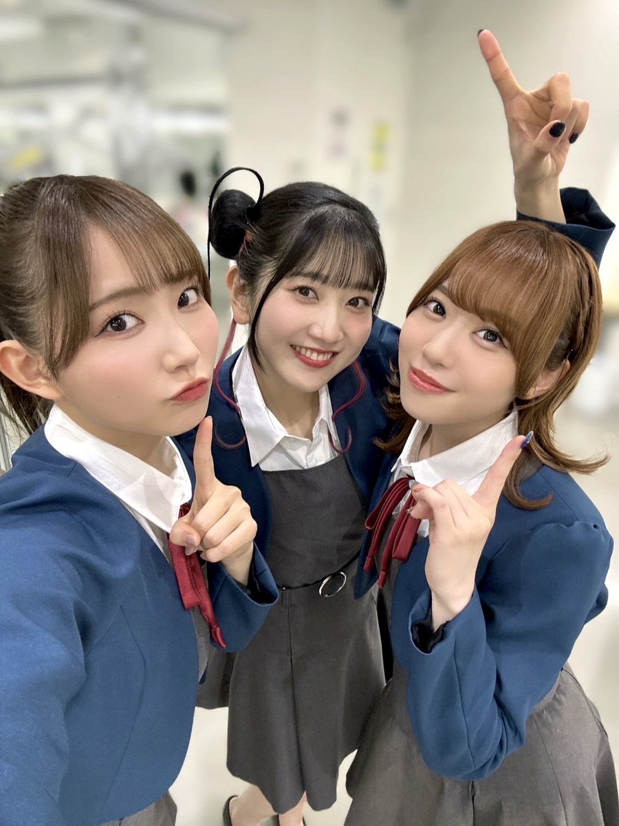 ラブライブカードゲーム ラブカ 青山なぎさ PE - メルカリ