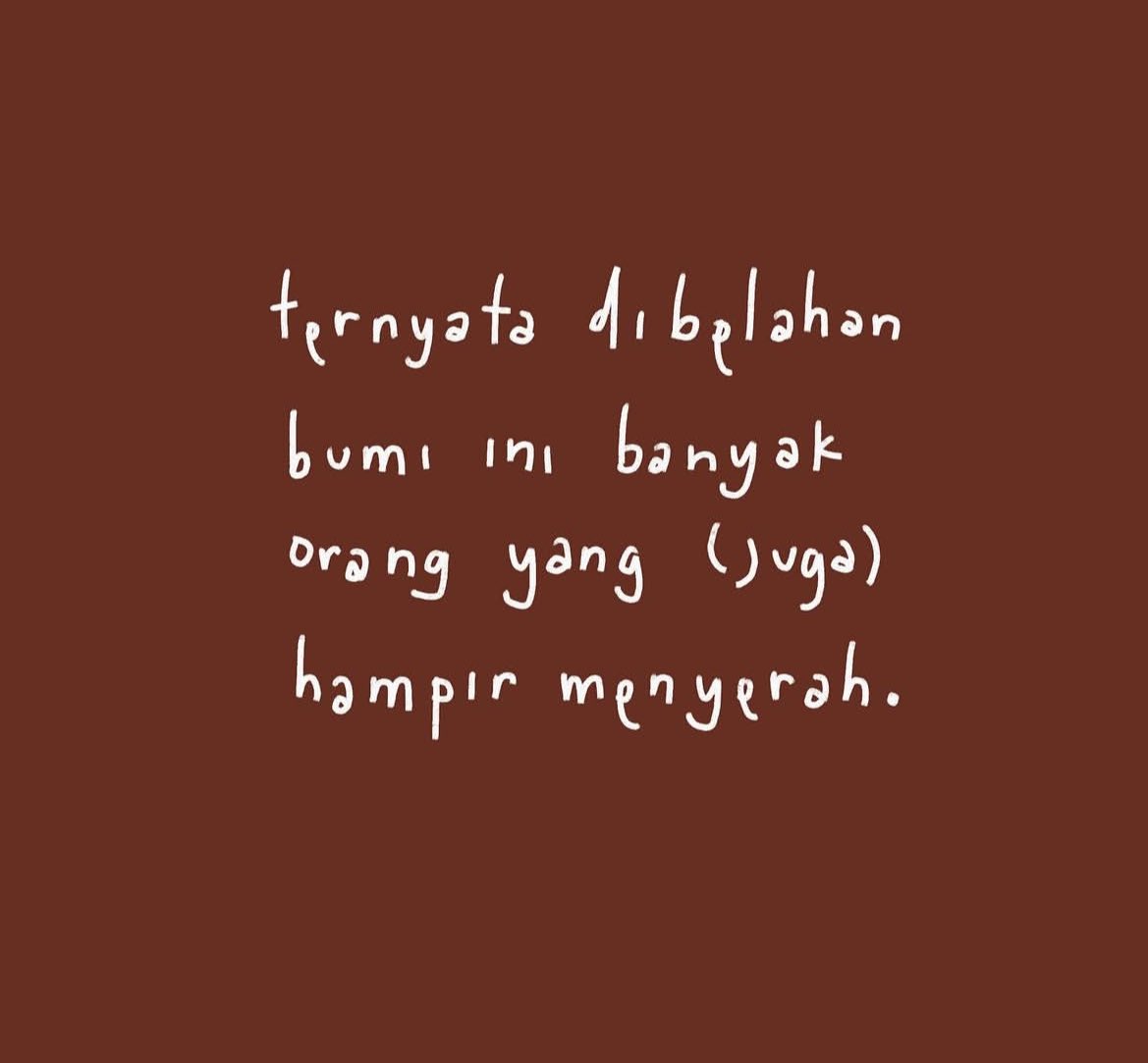 Bersajak tweet media