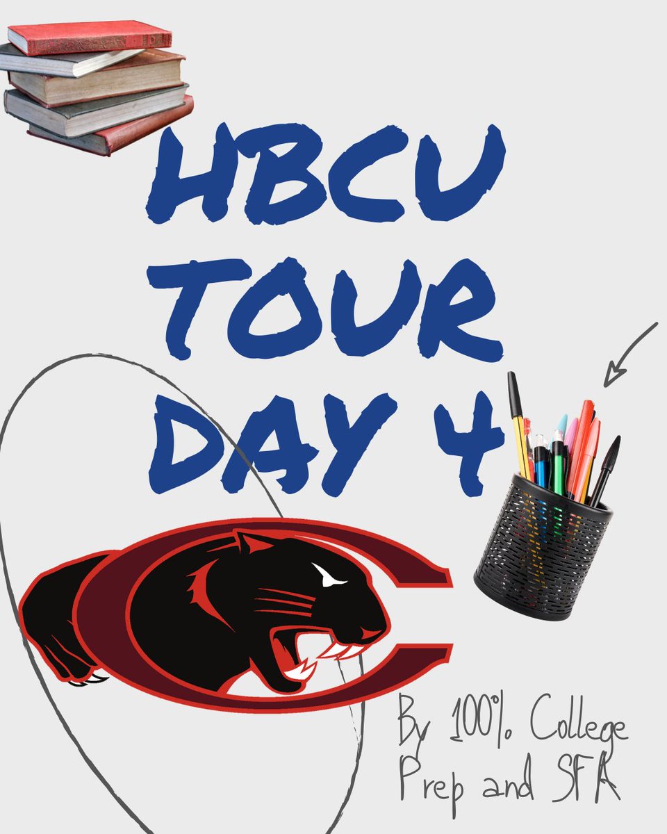 SF Achievers tweet media