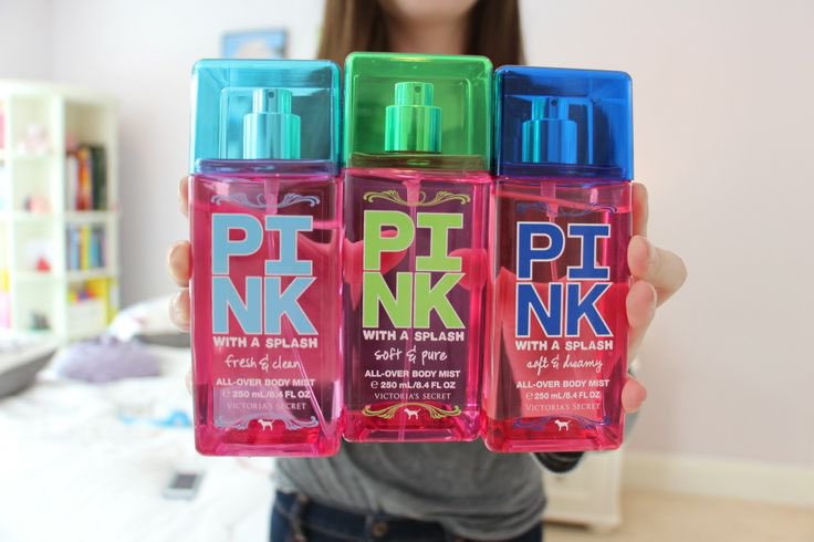 contactabrother's tweet image. life used to be so simple