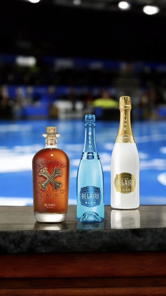 IdealEvents2016's tweet photo. ๐ฅ Missed out? More tastings are coming soon!
#IdealConsumerEvents #MarchSipness #SipAndScore #FinalPour #EliteSips #TasteBeforeYouShop https://t.co/t0HjS04BM8