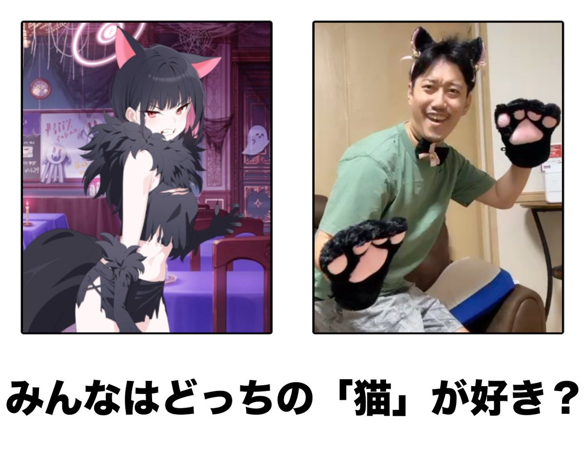 Nashimin Archive memes (@nashi_archive) on Twitter photo 