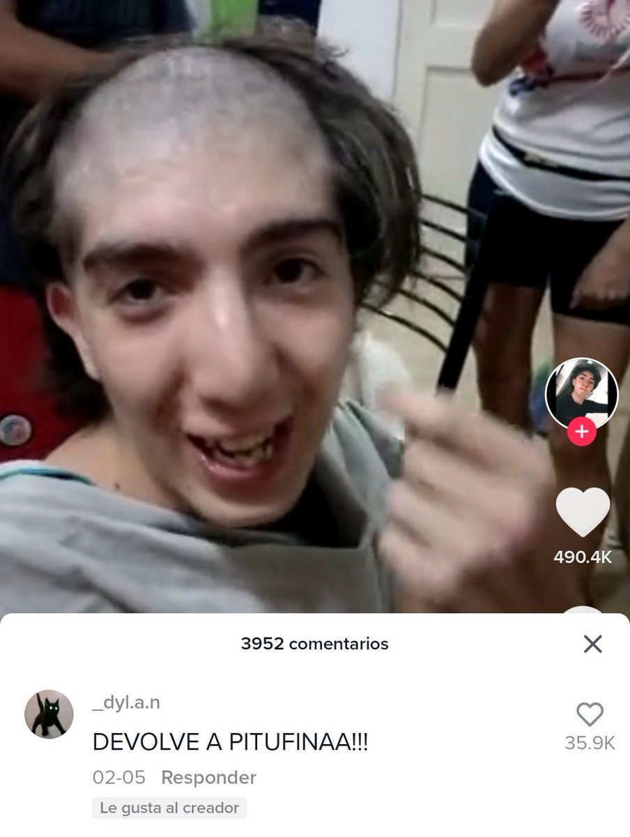 Alejo (@bjs_alejo2) on Twitter photo 