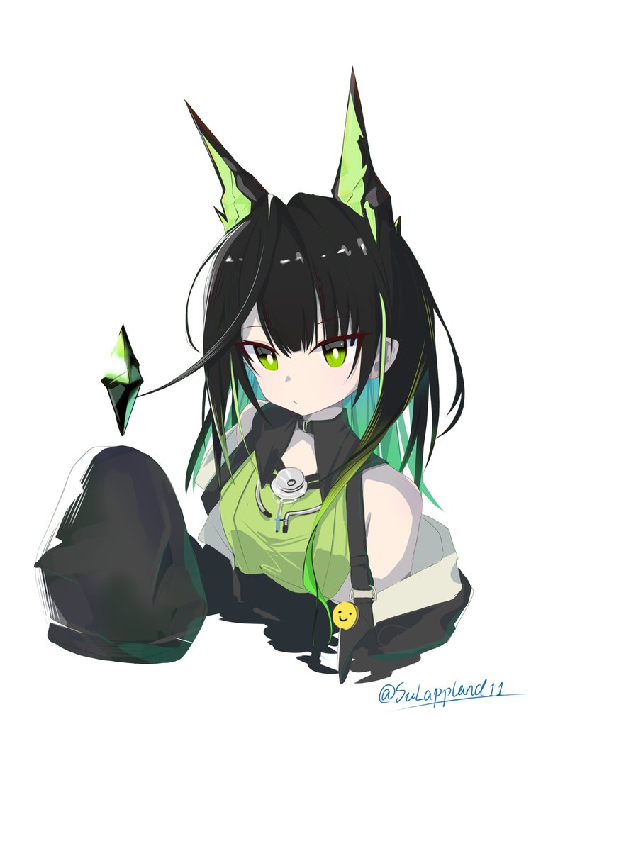【送料無料/新品】 GnqSwq1aMAI6xSY.jpg ノート・メモ帳