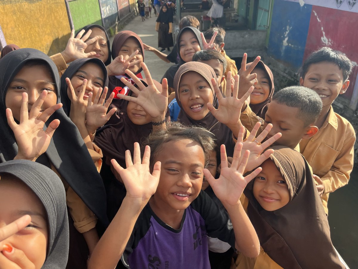 If your organization or company is interested in knowing some of the deep dive issues and opportunities with plastic pollution, solutions and the upcoming Plastic Treaty, let us know.
youtu.be/Uqi4wqQiF7w
#plastictreaty #circularity #sustainability #publicspeaking <a href="/patagonia/">Patagonia</a>