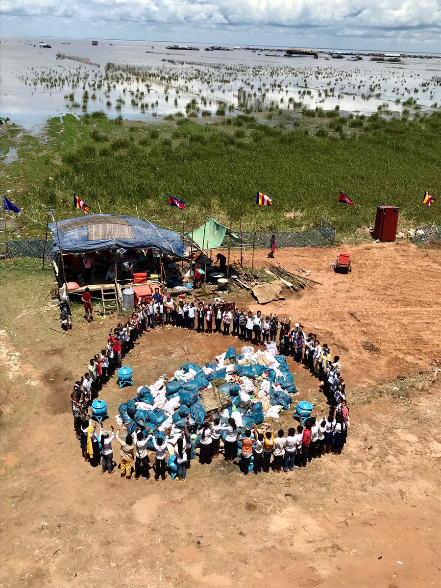 Plasticity Forum tweet media