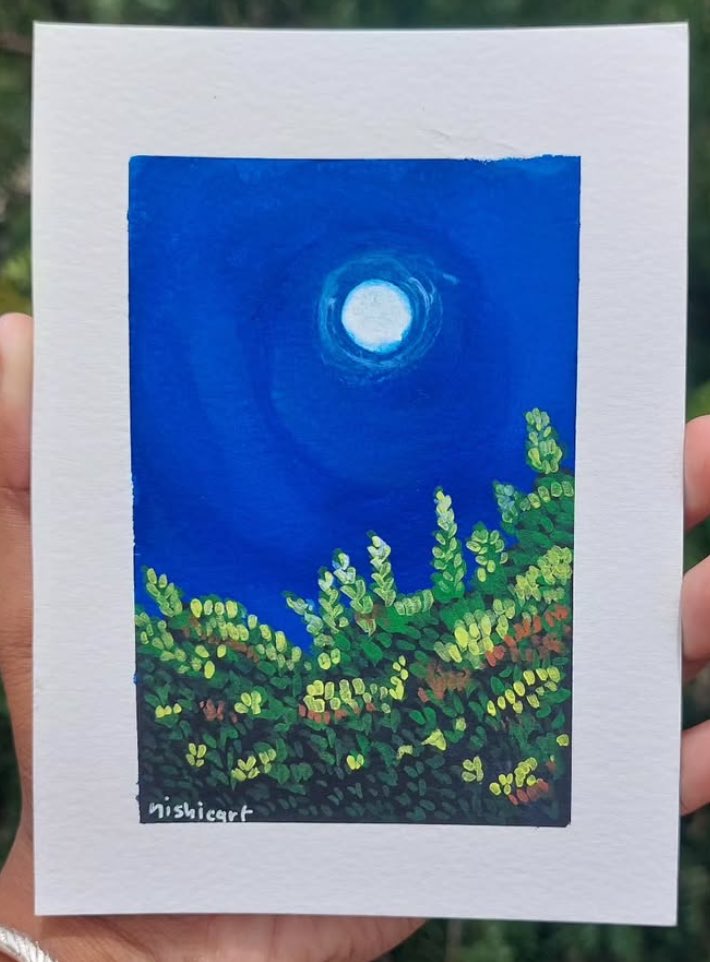 मुझे जगह जीवन का प्रेमी बना रहा है प्रेम तुम्हारा ।
- त्रिलोचन