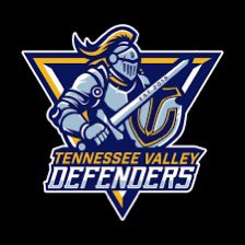 Blessed to receive an offer from Tennessee Valley CC #AGTG