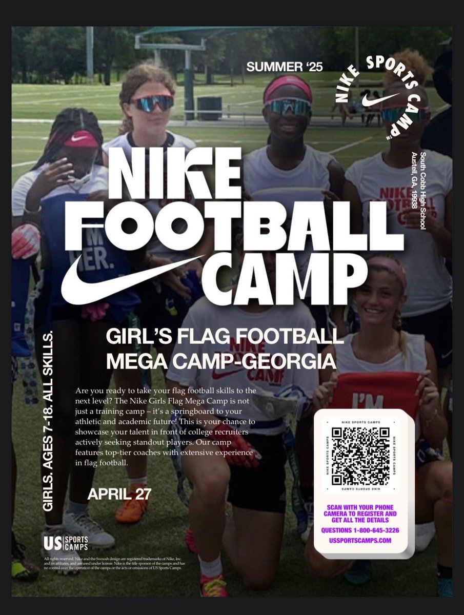 Tag Team Elite Flag Football (@tagteameliteffb) on Twitter photo 