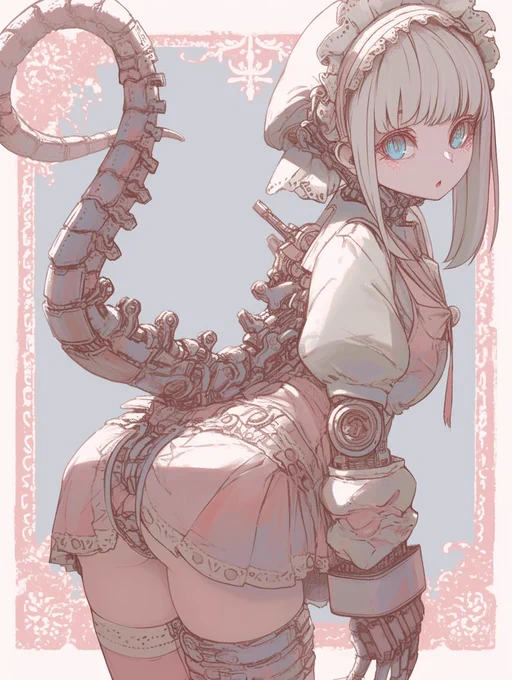 nijijourney 