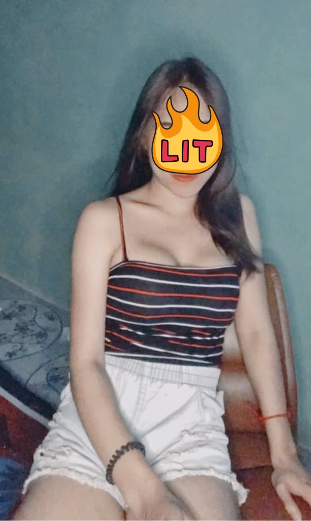 หมอนิ้ง'ง 🐣 tweet media