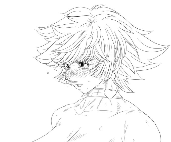 お仕事中。
旅行中は食事が完全にチート気味だったので今日からまた節制生活に戻ります…😭 