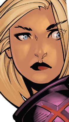 SEXUALCLAWS2's tweet photo. https://t.co/kAPF6nqkUG