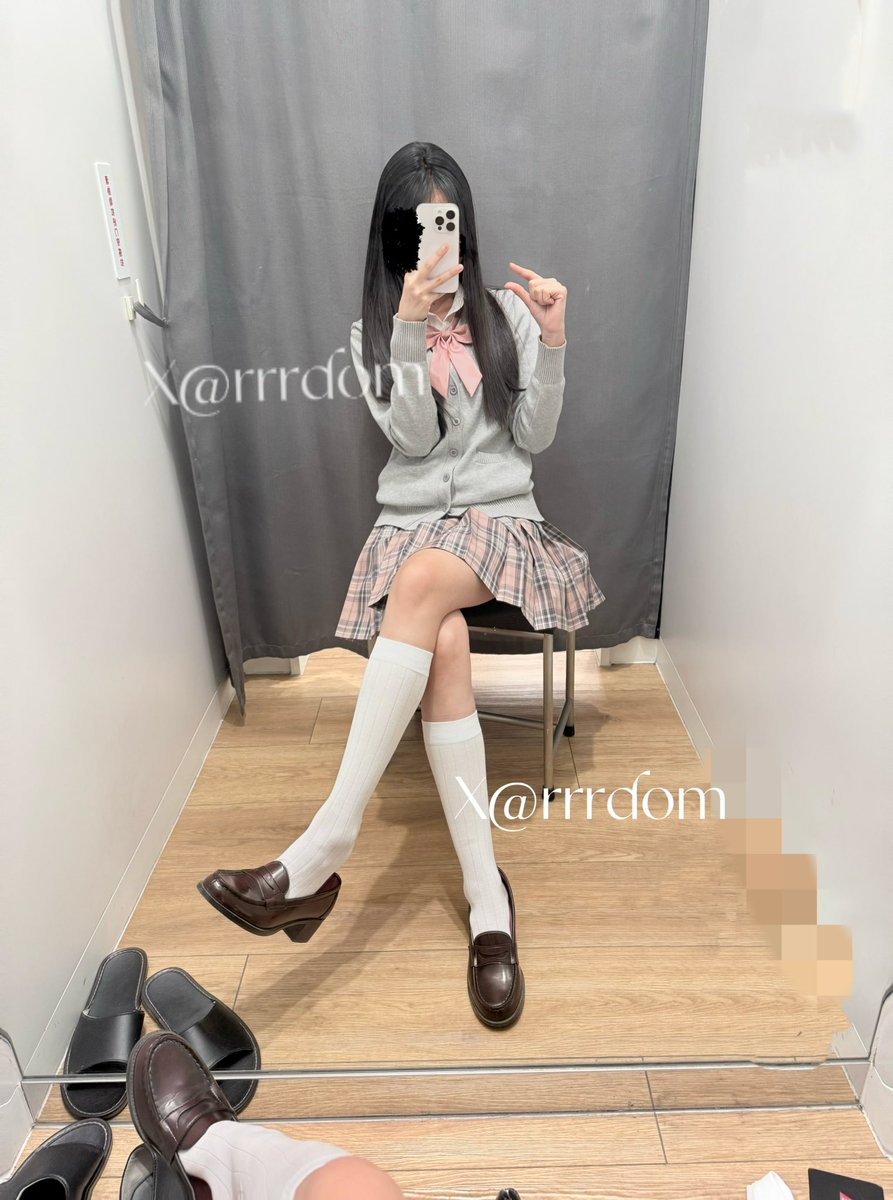 开始工作吧 鞋底清理机
#女s #jk