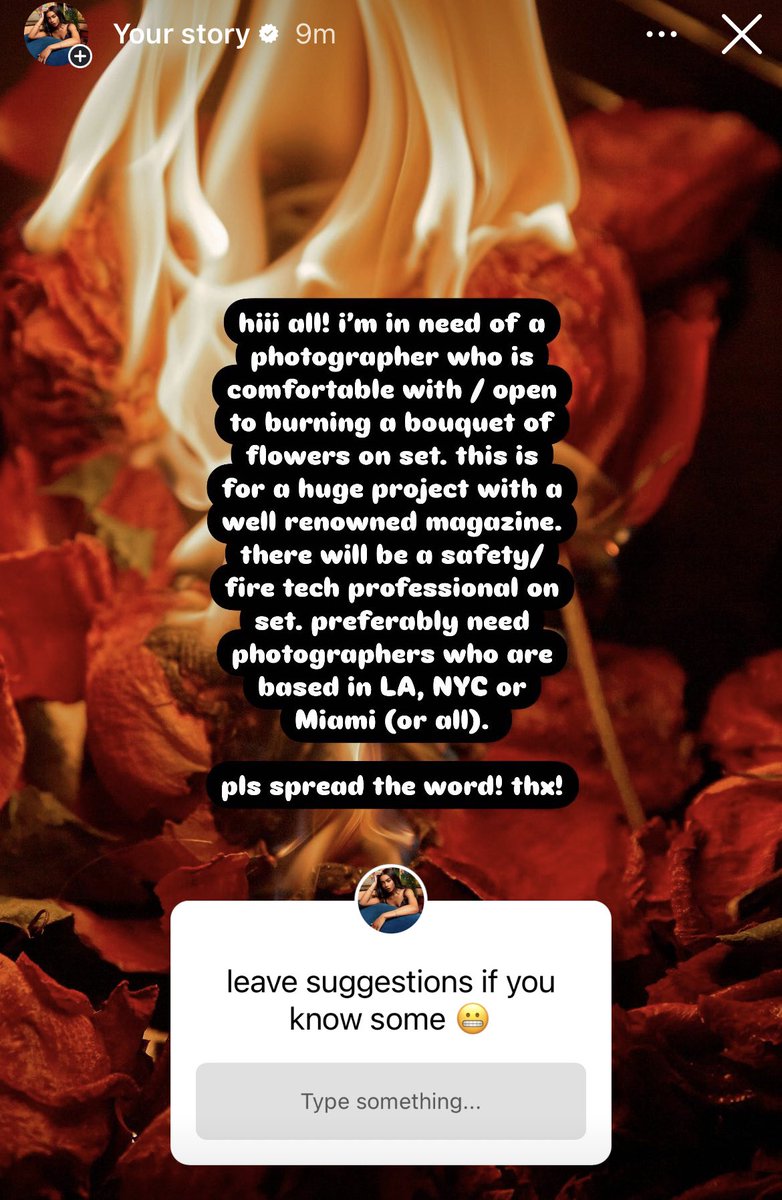 taylor tookes || manifestation • law of assumption tweet media