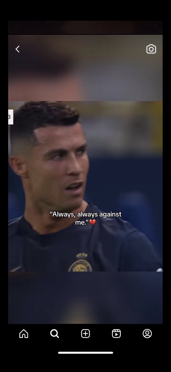 Maksedo1's tweet photo. السموحه شباب اي شخص مكلمنا في توتير او واتس وماردين عليه الحين موجودين والسموحه كنا تاركين بسبب الظروف 🤍🌹 https://t.co/Qc4e4XzdMi