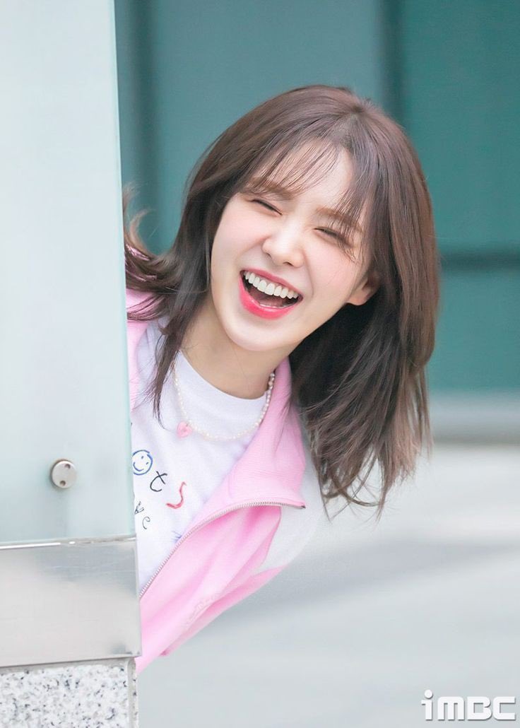 byshaaaa_'s tweet image. I will always support you my fave singer and person. WENDY 🩵🩵🩵

#AlwaysWithWendy
#WENDY #웬디