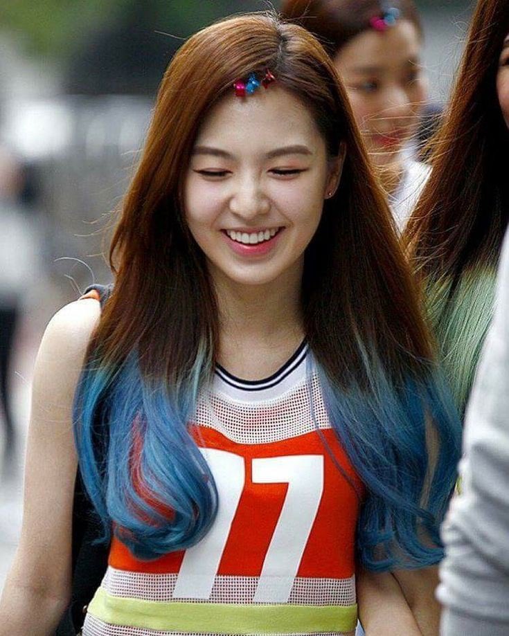 byshaaaa_'s tweet image. I will always support you my fave singer and person. WENDY 🩵🩵🩵

#AlwaysWithWendy
#WENDY #웬디