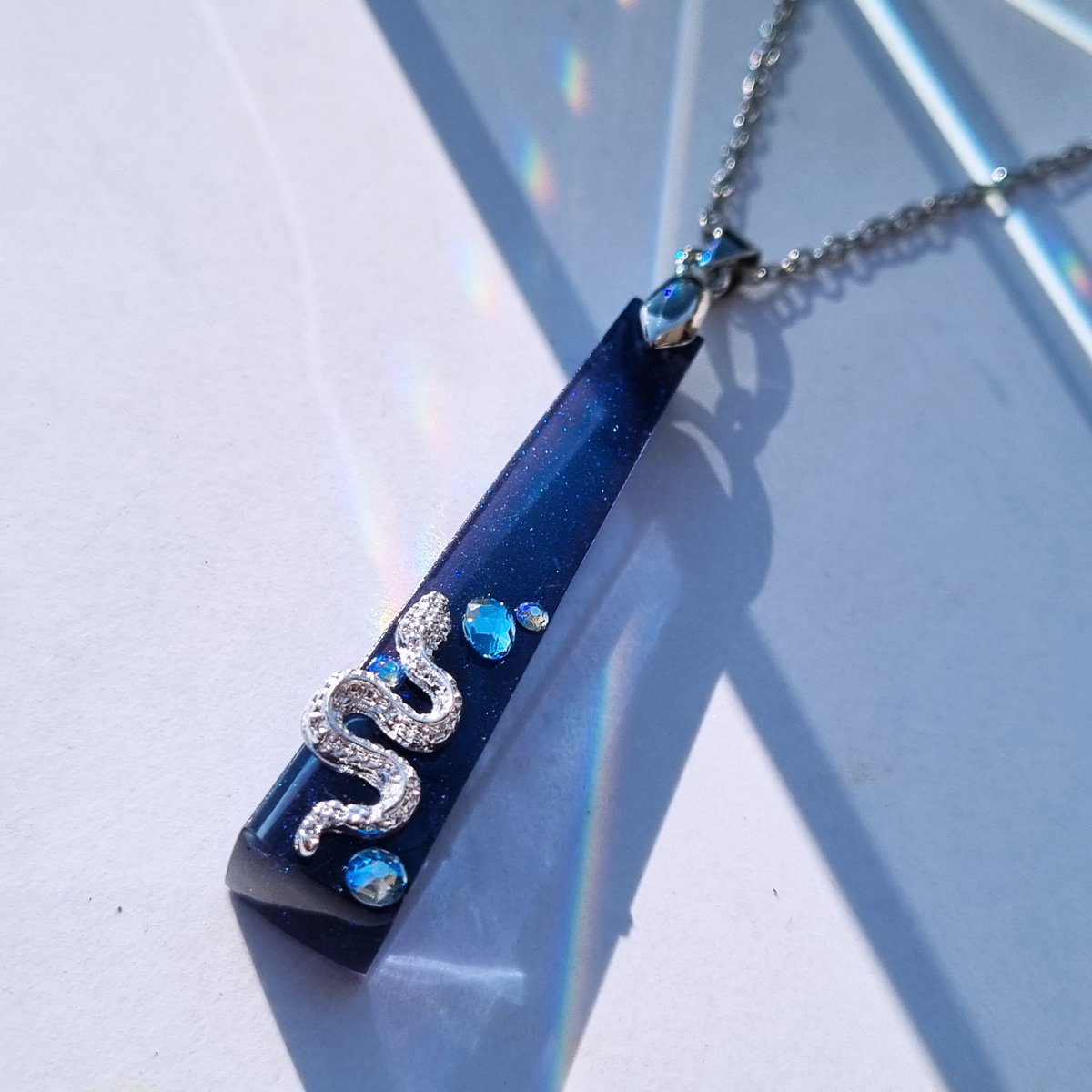 🌊하울공방🌊 tweet media