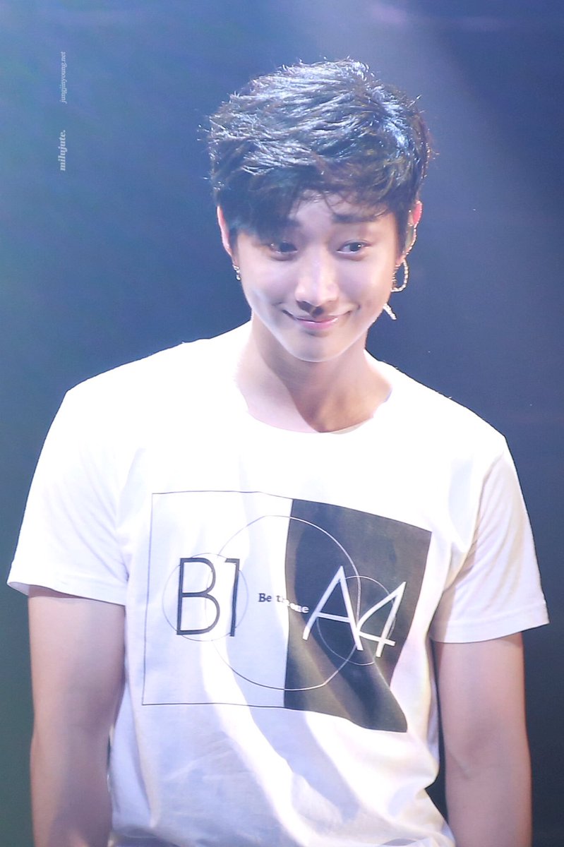 소행성 B423 tweet media