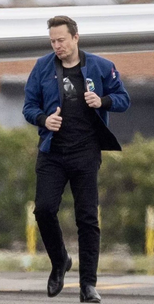 Dear All,  XCoin is here for all the Crypto n Money Lovers n Twitter "X" members for FREE 1000 to 6000 XCoins to claim. XCoin.CX
TKS to Grok image.